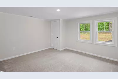 201 Oak Lane, Liberty, SC 29657 - Photo 33