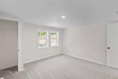 201 Oak Lane, Liberty, SC 29657 - Photo 35