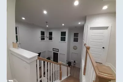 125 Clover Street, Liberty, SC 29657 - Photo 13