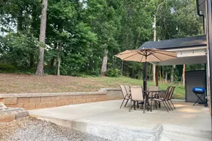 125 Clover St, Liberty, SC 29657 - Photo 19
