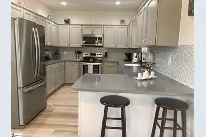 125 Clover Street, Liberty, SC 29657 - Photo 21
