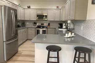 125 Clover St, Liberty, SC 29657 - Photo 21