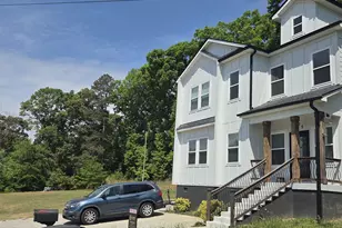 125 Clover St, Liberty, SC 29657 - Photo 3