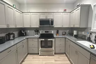 125 Clover St, Liberty, SC 29657 - Photo 23