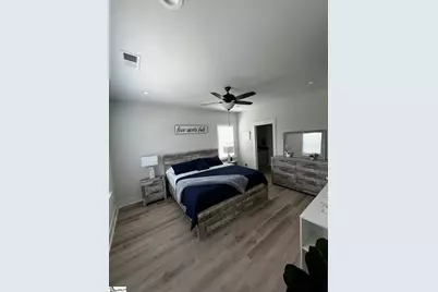 125 Clover Street, Liberty, SC 29657 - Photo 17