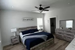 125 Clover St, Liberty, SC 29657 - Photo 17