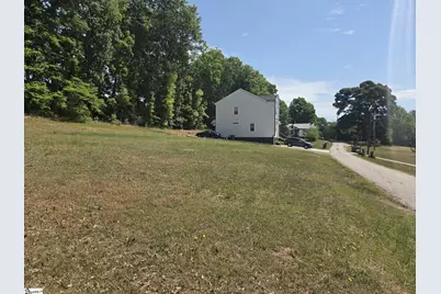 125 Clover Street, Liberty, SC 29657 - Photo 15