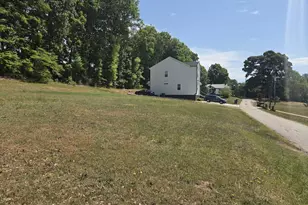 125 Clover St, Liberty, SC 29657 - Photo 15