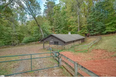 936 Golden Road, Tryon, NC 28782 - Photo 31