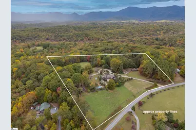936 Golden Road, Tryon, NC 28782 - Photo 3