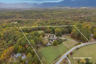 936 Golden Rd, Tryon, NC 28782 - Photo 3