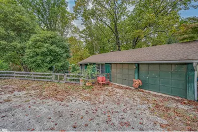 936 Golden Road, Tryon, NC 28782 - Photo 27