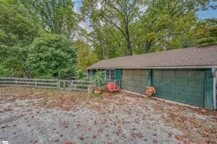 936 Golden Rd, Tryon, NC 28782 - Photo 27