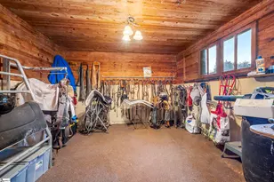 936 Golden Rd, Tryon, NC 28782 - Photo 33