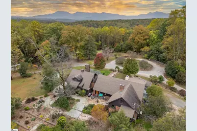 936 Golden Road, Tryon, NC 28782 - Photo 37