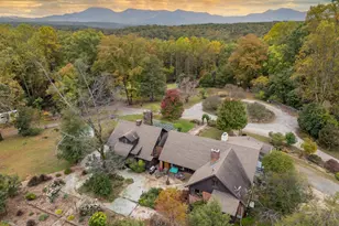 936 Golden Rd, Tryon, NC 28782 - Photo 37