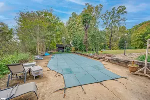 936 Golden Rd, Tryon, NC 28782 - Photo 25