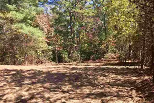 15 Laurel Cove Ln, Travelers Rest, SC 29690 - Photo 1