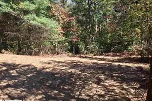 9 Laurel Cove Ln, Travelers Rest, SC 29690 - Photo 1