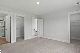 109 Dalmatian Dr, Spartanburg, SC 29307 - Photo 11