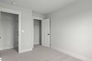 109 Dalmatian Dr, Spartanburg, SC 29307 - Photo 15