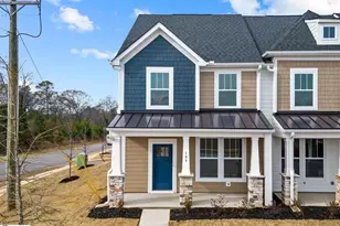 109 Dalmatian Dr, Spartanburg, SC 29307 - Photo 1