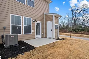 109 Dalmatian Dr, Spartanburg, SC 29307 - Photo 3