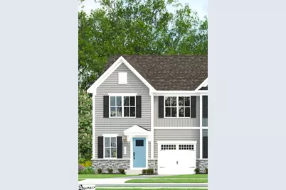 483 Leasowe Lane, Greenville, SC 29605 - Photo 1