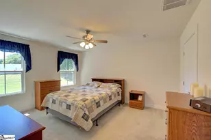 688 Hardwood Dr, Boiling Springs, SC 29316 - Photo 19
