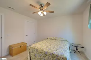 688 Hardwood Dr, Boiling Springs, SC 29316 - Photo 29