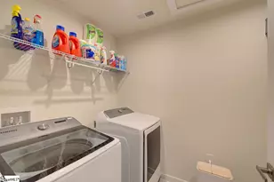688 Hardwood Dr, Boiling Springs, SC 29316 - Photo 25