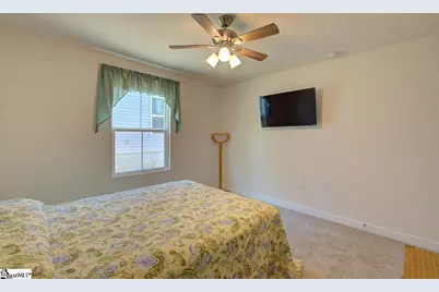 688 Hardwood Drive, Boiling Springs, SC 29316 - Photo 27