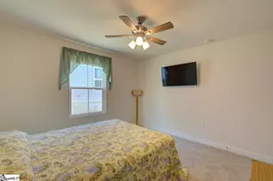 688 Hardwood Dr, Boiling Springs, SC 29316 - Photo 27