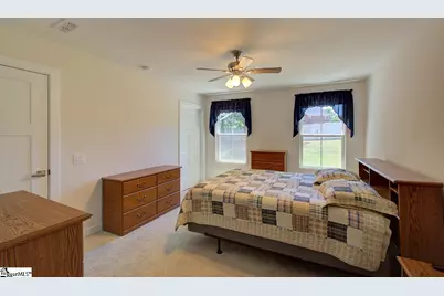 688 Hardwood Drive, Boiling Springs, SC 29316 - Photo 21