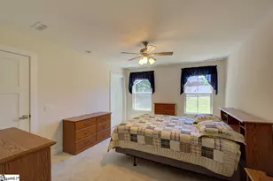 688 Hardwood Dr, Boiling Springs, SC 29316 - Photo 21