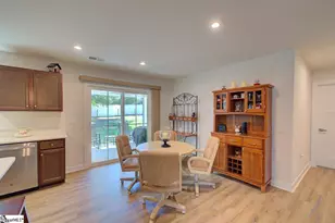 688 Hardwood Dr, Boiling Springs, SC 29316 - Photo 17