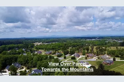 688 Hardwood Drive, Boiling Springs, SC 29316 - Photo 5