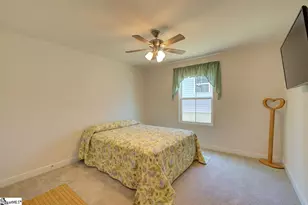 688 Hardwood Dr, Boiling Springs, SC 29316 - Photo 27
