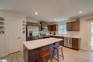 688 Hardwood Dr, Boiling Springs, SC 29316 - Photo 13