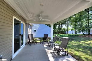 688 Hardwood Dr, Boiling Springs, SC 29316 - Photo 35