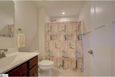 688 Hardwood Drive, Boiling Springs, SC 29316 - Photo 29