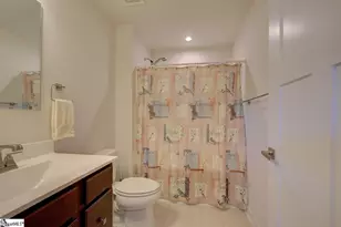 688 Hardwood Dr, Boiling Springs, SC 29316 - Photo 29