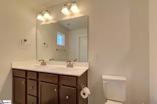 688 Hardwood Dr, Boiling Springs, SC 29316 - Photo 23