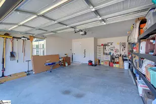 688 Hardwood Dr, Boiling Springs, SC 29316 - Photo 43