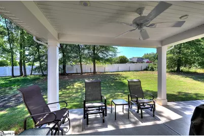 688 Hardwood Drive, Boiling Springs, SC 29316 - Photo 33