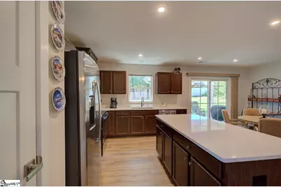 688 Hardwood Drive, Boiling Springs, SC 29316 - Photo 13