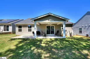 688 Hardwood Dr, Boiling Springs, SC 29316 - Photo 41