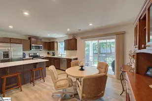 688 Hardwood Dr, Boiling Springs, SC 29316 - Photo 19
