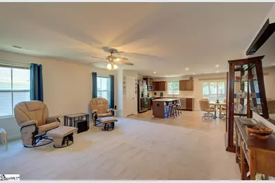 688 Hardwood Drive, Boiling Springs, SC 29316 - Photo 7