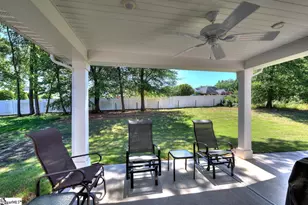 688 Hardwood Dr, Boiling Springs, SC 29316 - Photo 33